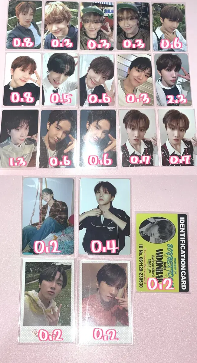 thumbnail-11
